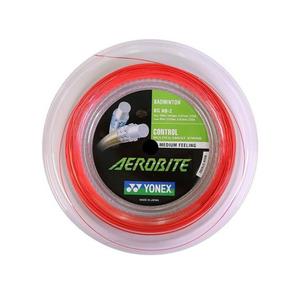 product/2/0/202RBGABBRG_1.jpg