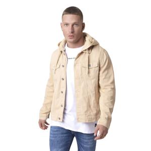 2030120-bg-giacca-in-denim-con-cappuccio-rimovibile-project-x-paris-beige