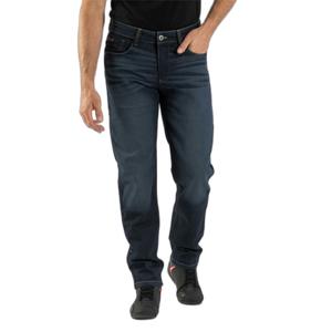 204101013-3029-jeans-da-moto-ixon-alex-blu-lavato