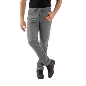 204101013-4001-jeans-da-moto-ixon-alex-grigio