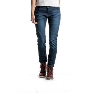 204102007-3029-jeans-da-moto-da-donna-ixon-billie-blu-lavato