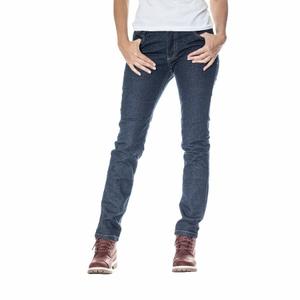 204102009-3031-jeans-da-moto-da-donna-ixon-maddie-crudo-scuro
