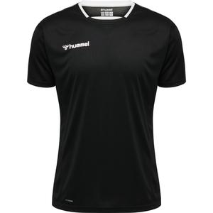 204920-2114-maglia-hummel-per-bambini-hmlauthentic-poly-hml-bianco-nero