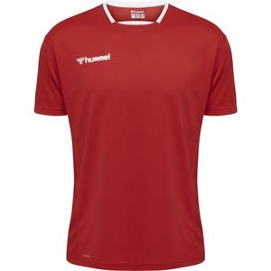 204920-3062-maglia-hummel-per-bambini-hmlauthentic-poly-hml-rosso