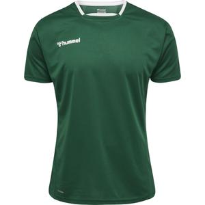 204920-6140-maglia-hummel-per-bambini-hmlauthentic-poly-hml-verde-bianco