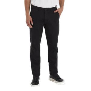20503448-50003-pantaloni-chino-casual-friday-viggo-nero