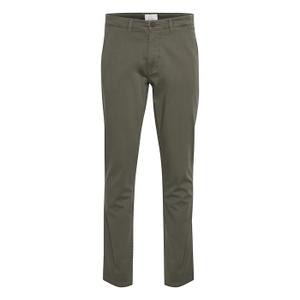 20503448-50338-pantaloni-chino-casual-friday-viggo-foglia-d-uva