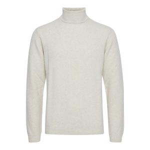 20503971-1353041-maglione-dolcevita-casual-friday-karl-sabbia-chiara-melange