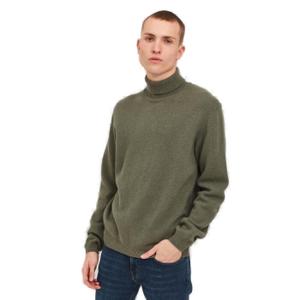 20503971-1803161-maglione-dolcevita-casual-friday-karl-olivina-melange