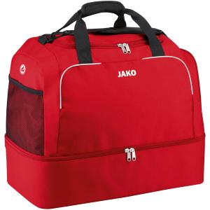2050-u-01-zaino-classico-per-pc-da-15-6-pollici-jako-classico-rosso