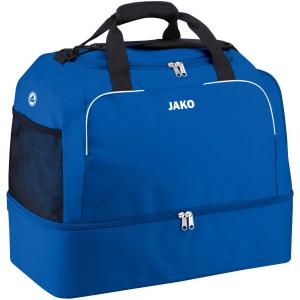 2050-u-04-zaino-classico-per-pc-da-15-6-pollici-jako-classico-blu-reale