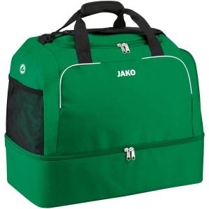 product/2/0/2050_06.jpg