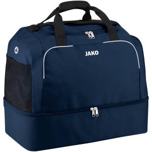 2050-u-09-zaino-classico-per-pc-da-15-6-pollici-jako-classico-blu-scuro