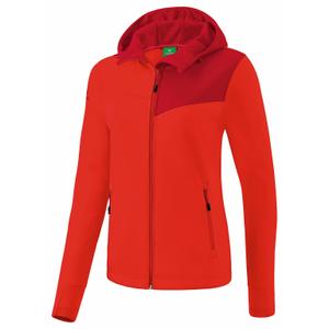 2062206-giacca-da-donna-erima-softshell-performance-rosso-rubino