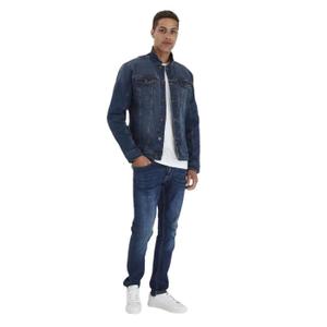 20710737-200292-giacca-blend-bhnaril-denim-blu-scuro