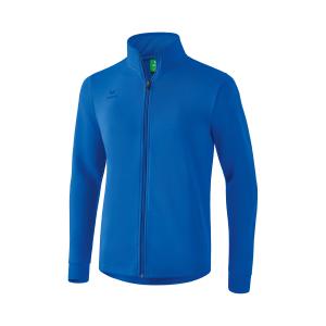 2071803-felpa-per-bambini-erima-blu