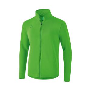 2071804-felpa-per-bambini-erima-verde