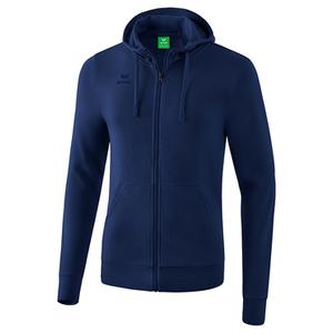 2072027-felpa-con-zip-e-cappuccio-per-bambini-erima-basic-blu-scuro