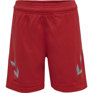 207396-3062-pantaloncini-per-bambini-hummel-hmllead-poly-rosso-rosso-scuro