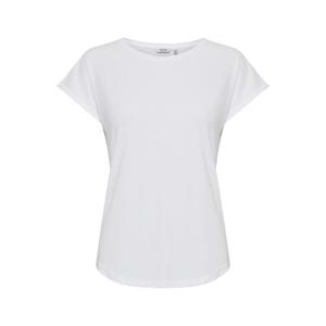 20804205-80100-maglietta-da-donna-b-young-pamila-bianco-ottico