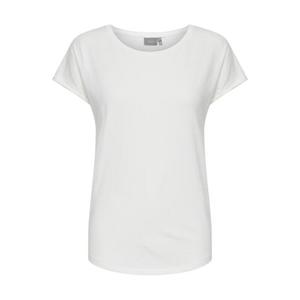 20804205-80115-maglietta-da-donna-b-young-pamila-bianco-sporco