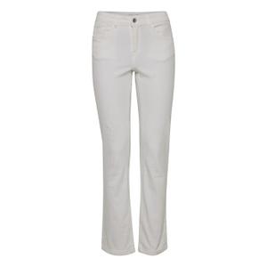 20806353-110601-jeans-da-donna-b-young-bylola-byluni-flare-bianco-ottico