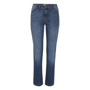 20806353-200460-jeans-da-donna-b-young-bylola-byluni-flare-denin-blu-ligth