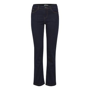 20806353-200462-jeans-da-donna-b-young-bylola-byluni-flare-blu-scuro-denin