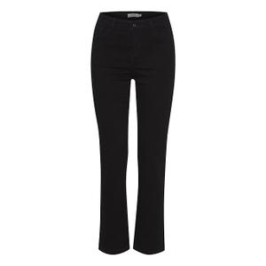 20806353-80001-jeans-da-donna-b-young-bylola-byluni-flare-nero