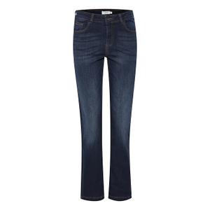 20806353-80930-jeans-da-donna-b-young-bylola-byluni-flare-inchiostro-scuro