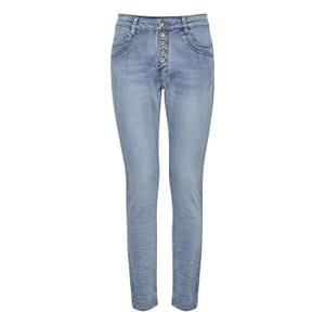 20808431-200460-jeans-da-donna-b-young-bxkaily-no-denin-blu-ligth
