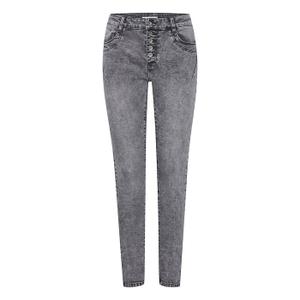 20808431-200464-jeans-da-donna-b-young-bxkaily-no-nid-grey-denin