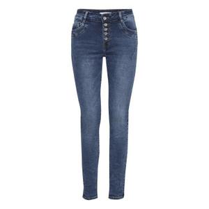 20808431-80032-jeans-da-donna-b-young-bxkaily-no-blu