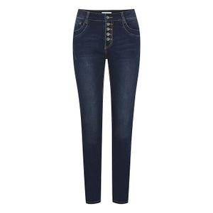 20808431-80033-jeans-da-donna-b-young-bxkaily-no-blu-scuro