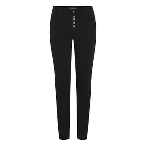 20808431-80034-jeans-da-donna-b-young-bxkaily-no-nero-lavato