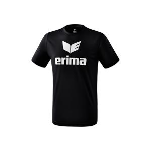 2081906-t-shirt-erima-promo-fonctionnel-bianco-nero