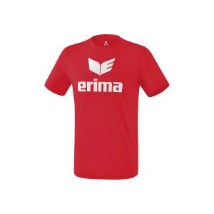 2081908-t-shirt-erima-promo-fonctionnel-rosso-bianco