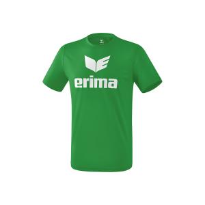 2081910-t-shirt-erima-promo-fonctionnel-verde-bianco-verde
