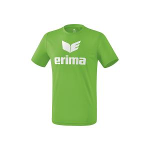 2081911-t-shirt-erima-promo-fonctionnel-verde-bianco