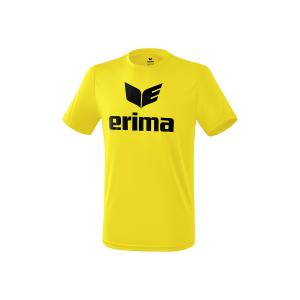 2081912-t-shirt-erima-promo-fonctionnel-giallo-nero