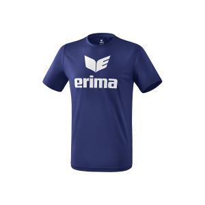 2081913-t-shirt-erima-promo-fonctionnel-blu-navy-bianco