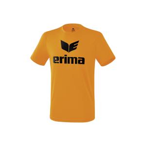 2081914-t-shirt-erima-promo-fonctionnel-arancio-nero