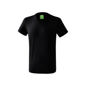 2081927-t-shirt-erima-style-nero
