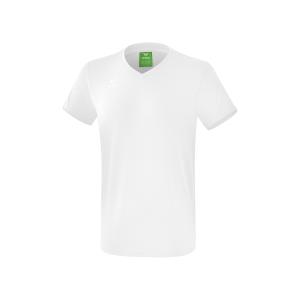 2081928-t-shirt-erima-style-bianco