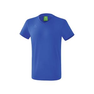 2081930-t-shirt-erima-style-blu