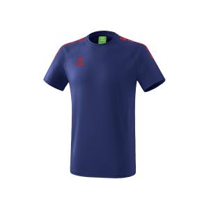 2081937-t-shirt-erima-5-c-essential-blu