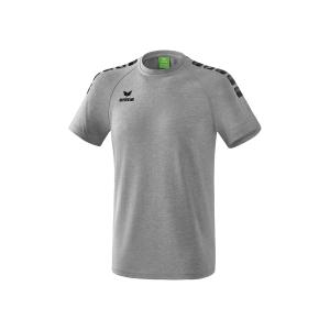 2081938-t-shirt-erima-5-c-essential-grigio