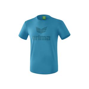 2081940-t-shirt-erima-essential-azzurro-blu