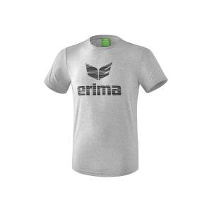 2081941-t-shirt-erima-essential-grigio