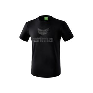2081942-t-shirt-erima-essential-nero-grigio